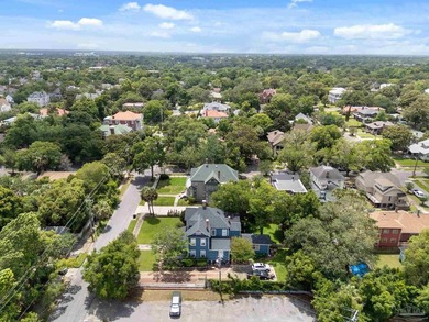 OPEN HOUSE WED, JULY 22, 10:00-1:00pm. Prepare to be wowed by - photo 47