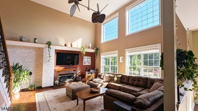 Welcome to this stunning Colonial home in the highly desirable - photo 8