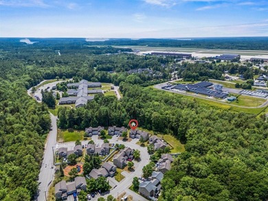 Perhaps the nicest 4 Bedroom home on Brunswick Landing. Easy - photo 48