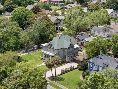 OPEN HOUSE WED, JULY 22, 10:00-1:00pm. Prepare to be wowed by - photo 48