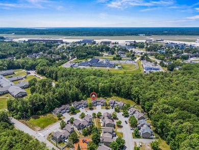 Perhaps the nicest 4 Bedroom home on Brunswick Landing. Easy - photo 49