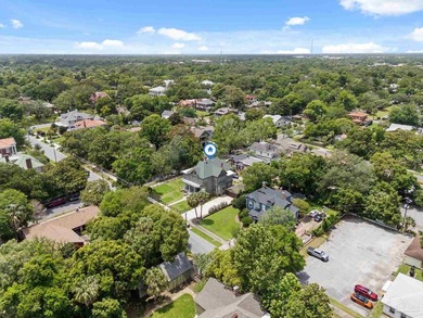 OPEN HOUSE WED, JULY 22, 10:00-1:00pm. Prepare to be wowed by - photo 49
