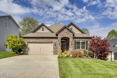 We are pleased to share the details of this elegant basement - photo 1