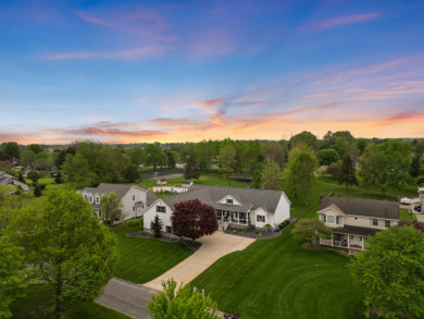 Home for sale in LakeSide Subdivision - photo 2