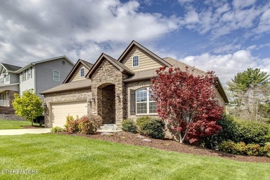 We are pleased to share the details of this elegant basement - photo 2