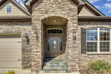 We are pleased to share the details of this elegant basement - photo 3