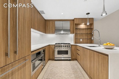 3 BED / 3 BATH FULL FLOOR CONDO WITH PRIVATE ELEVATOR! The Marx - photo 3
