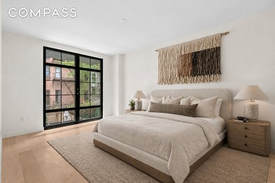 3 BED / 3 BATH FULL FLOOR CONDO WITH PRIVATE ELEVATOR! The Marx - photo 4