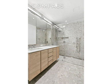 3 BED / 3 BATH FULL FLOOR CONDO WITH PRIVATE ELEVATOR! The Marx - photo 5