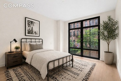 3 BED / 3 BATH FULL FLOOR CONDO WITH PRIVATE ELEVATOR! The Marx - photo 6
