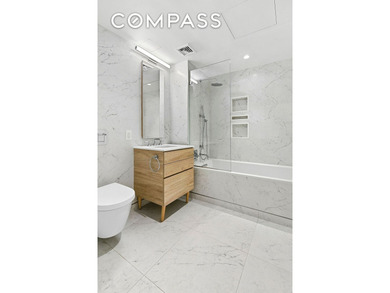 3 BED / 3 BATH FULL FLOOR CONDO WITH PRIVATE ELEVATOR! The Marx - photo 7