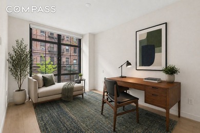 3 BED / 3 BATH FULL FLOOR CONDO WITH PRIVATE ELEVATOR! The Marx - photo 8