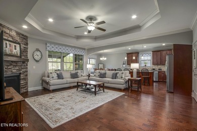 We are pleased to share the details of this elegant basement - photo 9