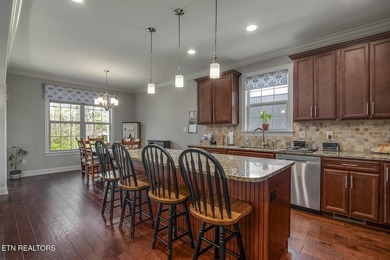 We are pleased to share the details of this elegant basement - photo 10