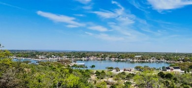 Lake Brownwood Acreage For Sale in Brownwood Texas