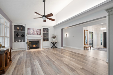 Home for sale in LakeSide Subdivision - photo 8