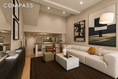 Bright and Sunny! Fully renovated and beautifully reimagined - photo 1