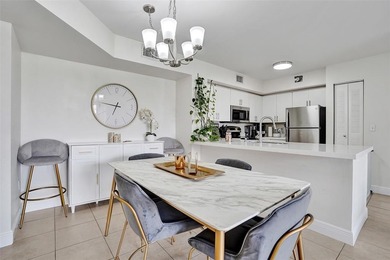 (private lake, pond, creek) Condo For Sale in Miramar Florida