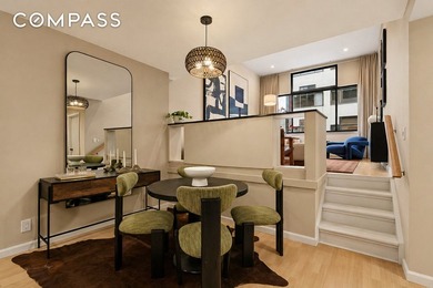 Bright and Sunny! Fully renovated and beautifully reimagined - photo 3