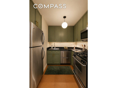 Bright and Sunny! Fully renovated and beautifully reimagined - photo 4