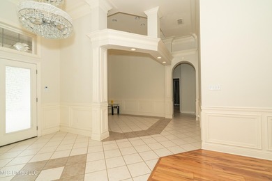 Great price, great location! This lovely 4 bedroom, 3 bath home - photo 6