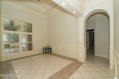 Great price, great location! This lovely 4 bedroom, 3 bath home - photo 7