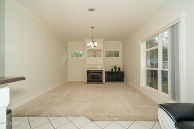 Great price, great location! This lovely 4 bedroom, 3 bath home - photo 9