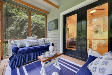 Waterfront on 1.15 Acres - photo 14