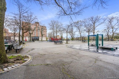 Welcome to luxury living at the Greenbriar Condo-op, located on - photo 11
