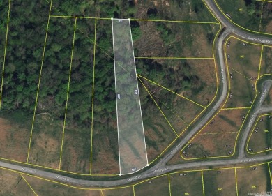 Lake Lot For Sale in Hilham, Tennessee