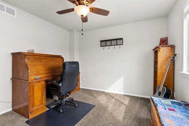 Rare opportunity in Pelican Farms at Water Valley! This