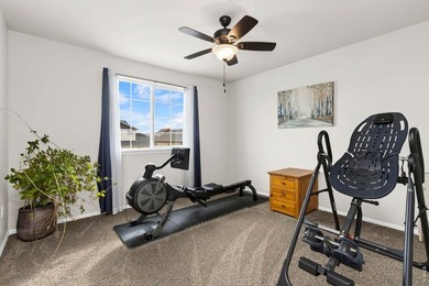 Rare opportunity in Pelican Farms at Water Valley! This