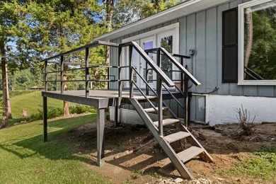 What's better than 1 lake lot, how about 2? This beautifully - photo 13