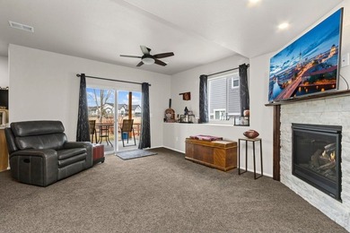 Rare opportunity in Pelican Farms at Water Valley! This