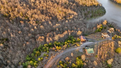 *Don't miss this beautiful 1 acre property featuring Lots 14 & - photo 14