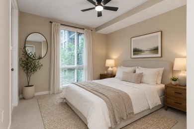 This one-bedroom condo nestled in the Northshore area offers - photo 15