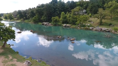 SPRING RIVER: Riverside Resort with approx. 800 ft. of Spring - photo 15