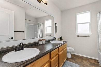 Rare opportunity in Pelican Farms at Water Valley! This