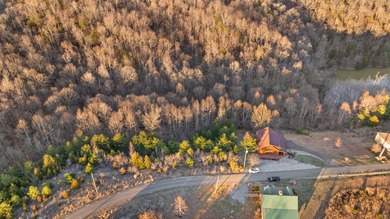 *Don't miss this beautiful 1 acre property featuring Lots 14 & - photo 15