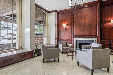 Welcome to luxury living at the Greenbriar Condo-op, located on - photo 15