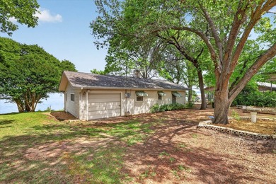 RARE OPEN WATER OPPORTUNITY ON EAGLE MOUNTAIN LAKE! This - photo 5