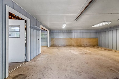 What's better than 1 lake lot, how about 2? This beautifully - photo 15