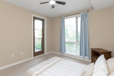 This one-bedroom condo nestled in the Northshore area offers - photo 16