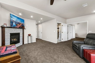 Rare opportunity in Pelican Farms at Water Valley! This