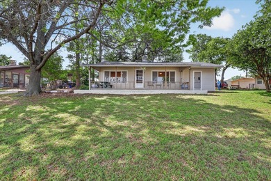 RARE OPEN WATER OPPORTUNITY ON EAGLE MOUNTAIN LAKE! This - photo 6