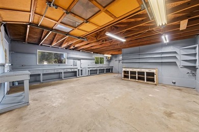 What's better than 1 lake lot, how about 2? This beautifully - photo 16