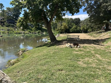 SPRING RIVER: Riverside Resort with approx. 800 ft. of Spring - photo 17