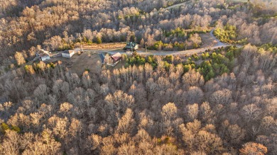 *Don't miss this beautiful 1 acre property featuring Lots 14 & - photo 17