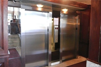 Welcome to luxury living at the Greenbriar Condo-op, located on - photo 17
