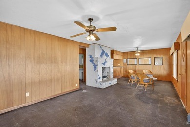 RARE OPEN WATER OPPORTUNITY ON EAGLE MOUNTAIN LAKE! This - photo 7